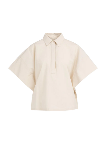 YaYa Blouse 01-201220-605