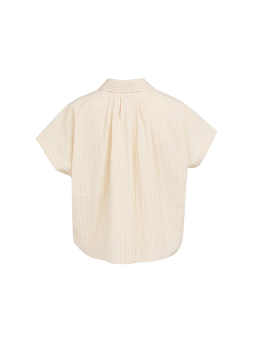 YaYa Blouse