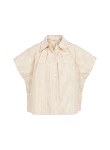 YaYa Blouse 01-201221-604