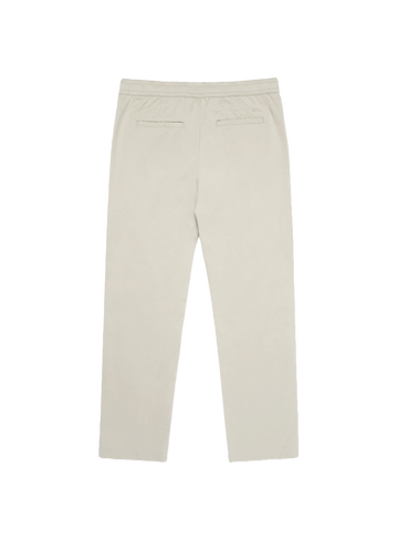 Denham Pantalon Luca