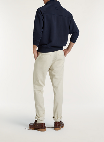 Denham Pantalon Luca