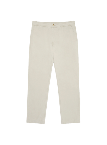 Denham Pantalon Luca 01-25-04-10-080