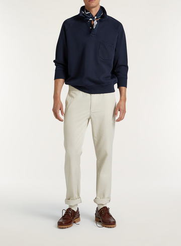 Denham Pantalon Luca 01-25-04-10-080