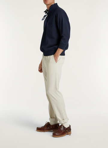 Denham Pantalon Luca