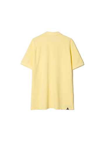 Denham Polo Brian Raglan