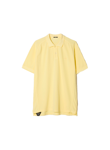 Denham Polo Brian Raglan 01-26-04-52-052