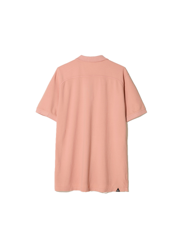 Denham Polo Brian Raglan