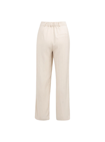 YaYa Pantalon