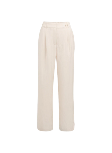 YaYa Pantalon Orelie 01-301253-605