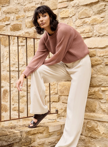 YaYa Pantalon