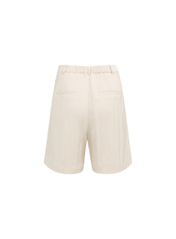 YaYa Bermuda short