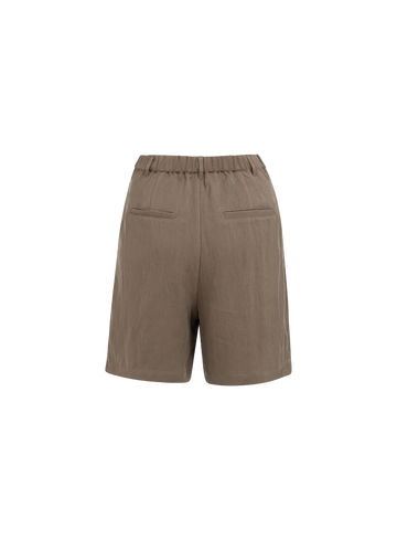 YaYa Bermuda short