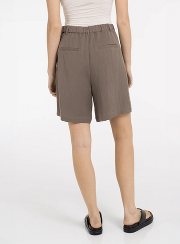 YaYa Bermuda short