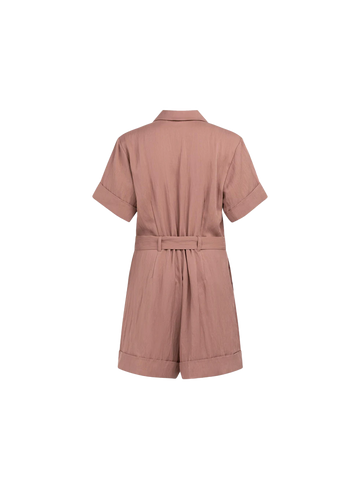 YaYa Playsuit