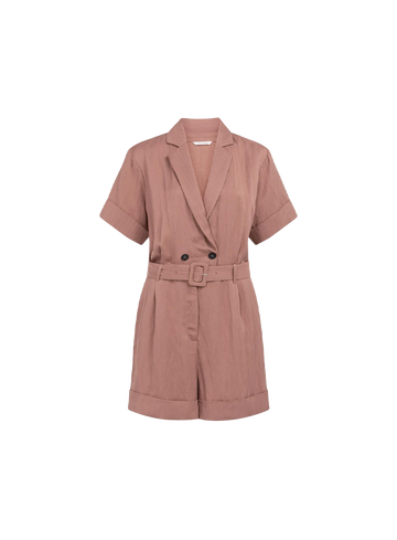 YaYa Playsuit 01-341025-605