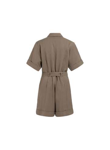 YaYa Playsuit