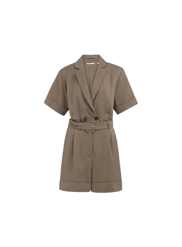 YaYa Playsuit 01-341025-605
