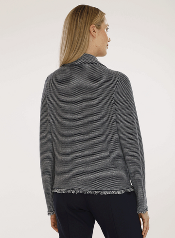 Golle Haug Blouse TillyCC 02611-12031