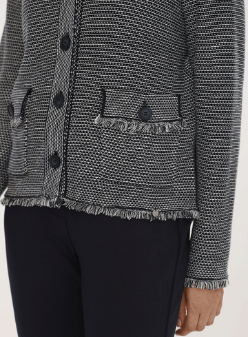 Golle Haug Blazer