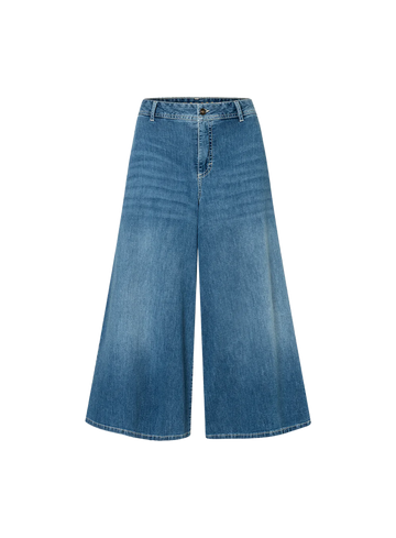 MAC Jeans 0325312090