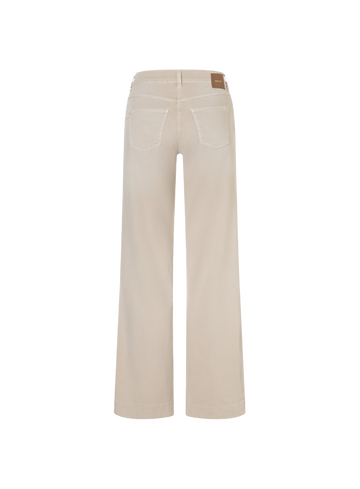 MAC Jeans 0351L544100
