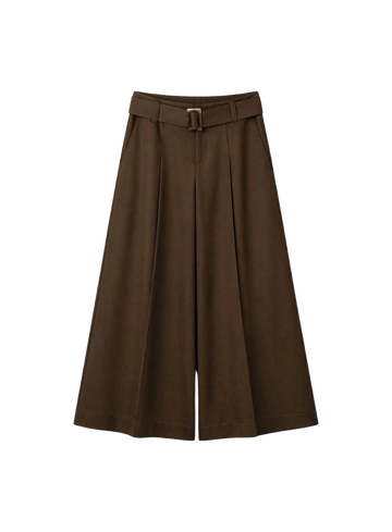 MAC Broek Carletta 0400308400