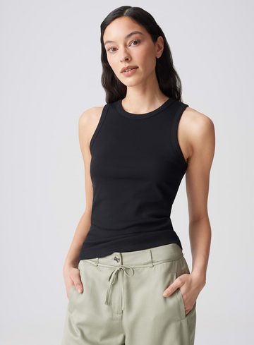 Opus Top Ilesso 10038710409100