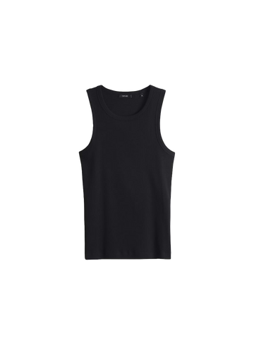 Opus Top Ilesso 10038710409100