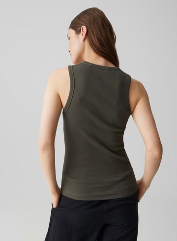 Opus Top Ilesso