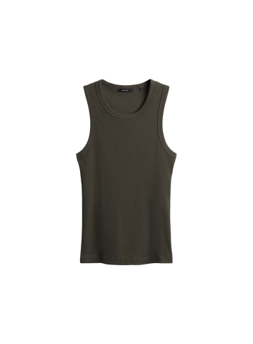 Opus Top Ilesso 10038710409106