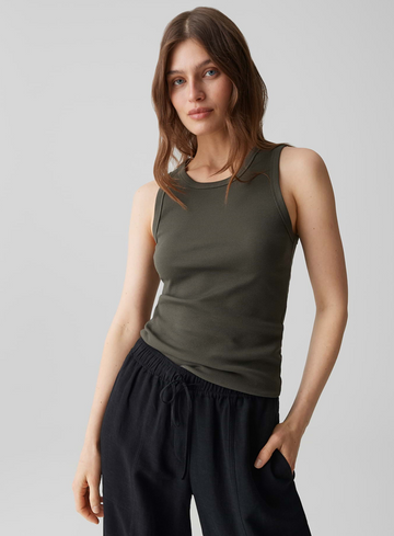 Opus Top Ilesso