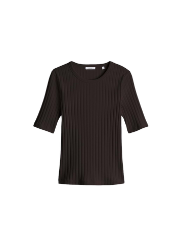 Opus Top Savka 10388411105106
