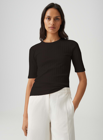 Opus Top Savka 10388411105106