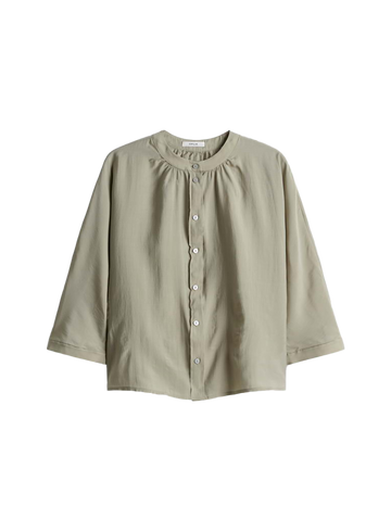 Opus Blouse Fabell 10397413053423