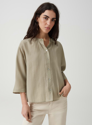 Opus Blouse Fabell 10397413053423