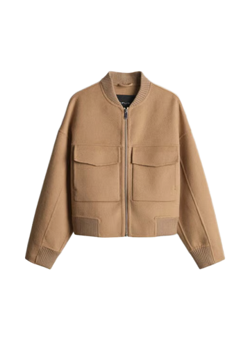 Opus Gilet Garwin-VE5 10493212558393
