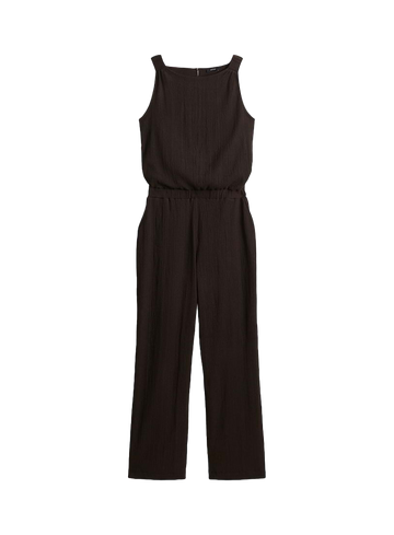 Opus Jumpsuit Mefiza Sun 1042325798444