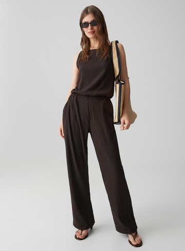 Opus Jumpsuit Mefiza Sun 1042325798444