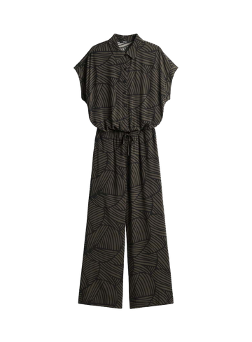 Opus Jumpsuit Mendie 10423814250444