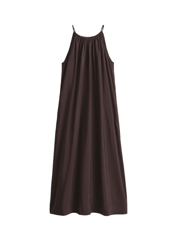 Opus Jurk Widala 10426113201429