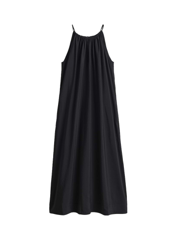Opus Jurk Widala 10426113201429