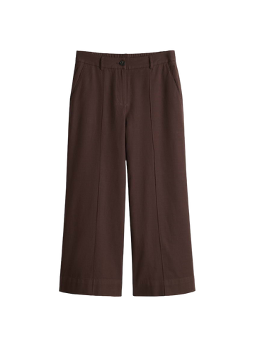 Opus Pantalon 10540313064477