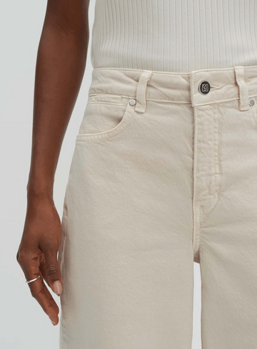 Someday Jeans Cellma