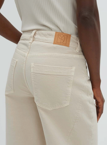 Someday Jeans Cellma