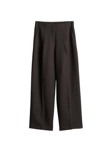 Someday Pantalon Orelie 10546011558428