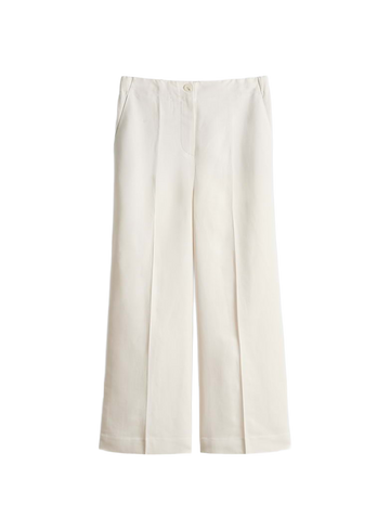 Someday Pantalon Orelie 10546311558428