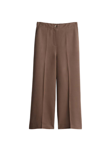 Someday Pantalon Orelie 10546311558428