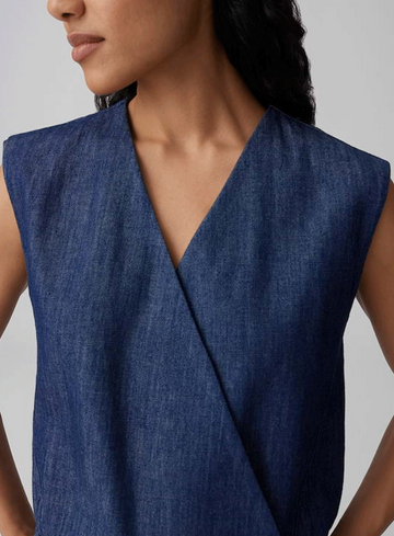 Opus Gilet Wiona