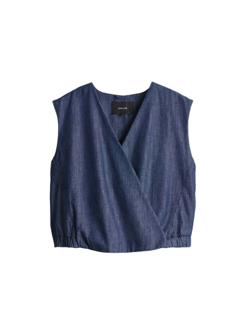 Opus Gilet Garwin-VE5 10548713341423