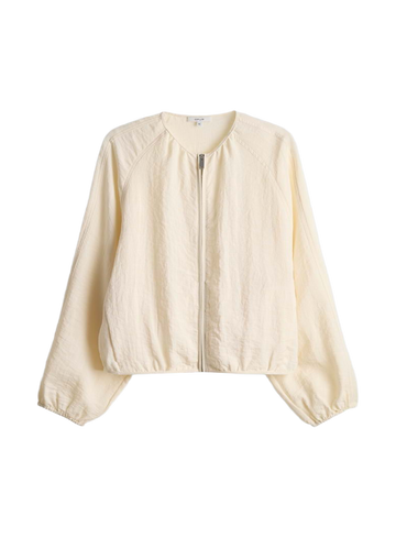 Opus Gilet Garwin-VE5 10549014073423